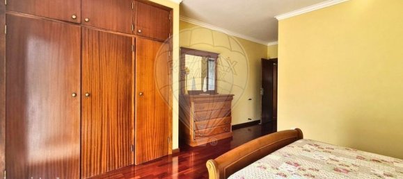 Дом с 3 спальнями в Каминья, Португалия № 22852 19