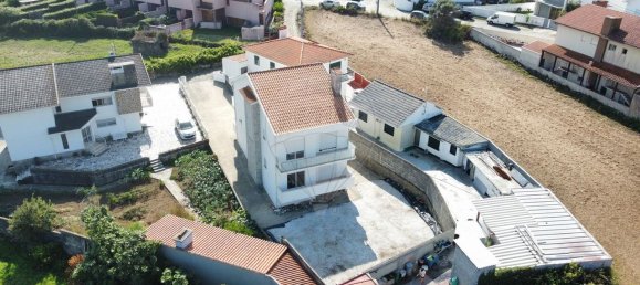 Дом с 3 спальнями в Каминья, Португалия № 22852 32