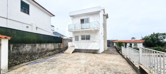 Дом с 3 спальнями в Каминья, Португалия № 22852 28