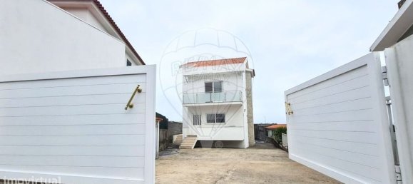 Дом с 3 спальнями в Каминья, Португалия № 22852 18