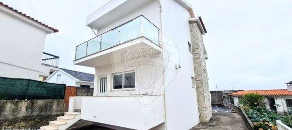 Дом с 3 спальнями в Каминья, Португалия № 22852 7