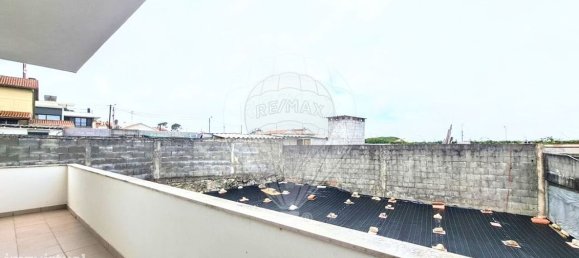 Дом с 3 спальнями в Каминья, Португалия № 22852 26