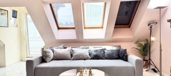 Квартира с 2 комнатами в Андриц, Австрия № 193778 5