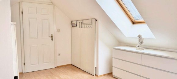 Квартира с 2 комнатами в Андриц, Австрия № 193778 23