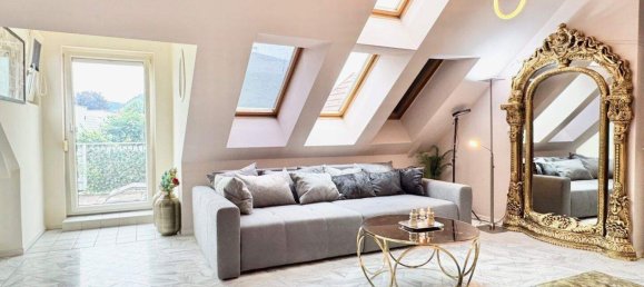 Квартира с 2 комнатами в Андриц, Австрия № 193778 3