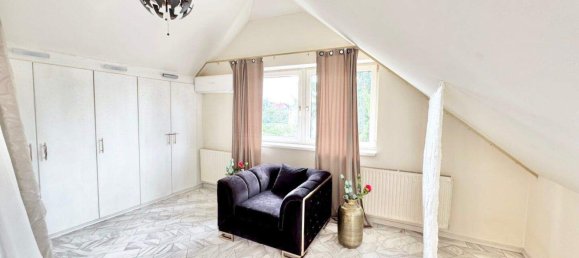 Квартира с 2 комнатами в Андриц, Австрия № 193778 4