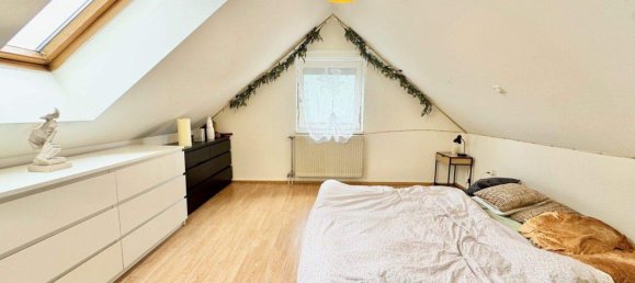 Квартира с 2 комнатами в Андриц, Австрия № 193778 8