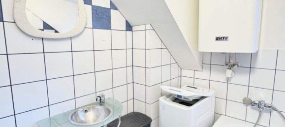 Квартира с 2 комнатами в Андриц, Австрия № 193778 25