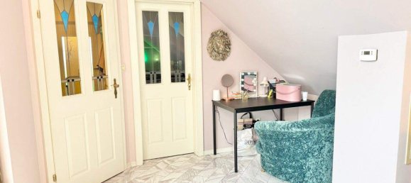 Квартира с 2 комнатами в Андриц, Австрия № 193778 18