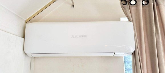 Квартира с 2 комнатами в Андриц, Австрия № 193778 22