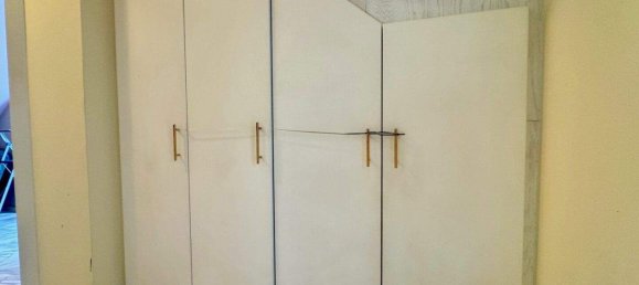 Квартира с 2 комнатами в Андриц, Австрия № 193778 24