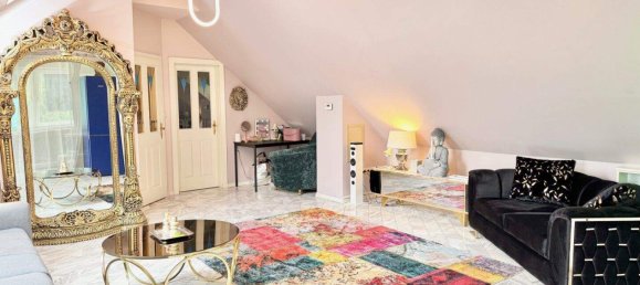 Квартира с 2 комнатами в Андриц, Австрия № 193778 20