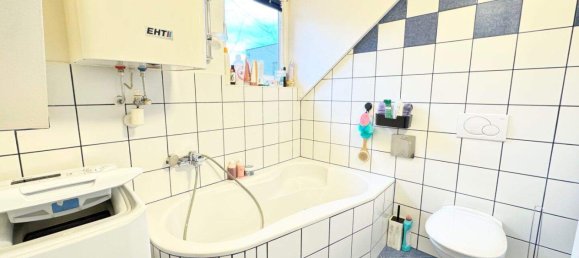 Квартира с 2 комнатами в Андриц, Австрия № 193778 26