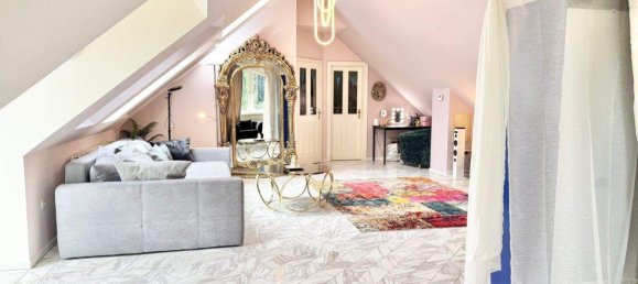 Квартира с 2 комнатами в Андриц, Австрия № 193778 19