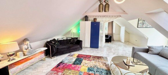 Квартира с 2 комнатами в Андриц, Австрия № 193778 29