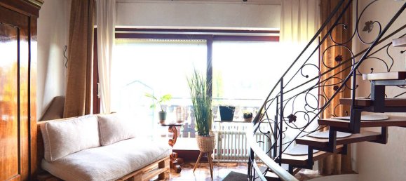 Apartamento de 6 divisões em Rhein-Neckar-Kreis, Germany N.º 349945 10