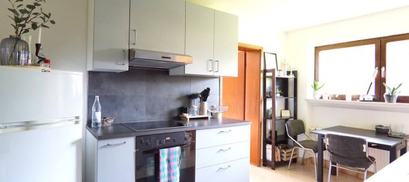 Apartamento de 6 divisões em Rhein-Neckar-Kreis, Germany N.º 349945 8