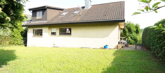 Apartamento de 6 divisões em Rhein-Neckar-Kreis, Germany N.º 349945 3