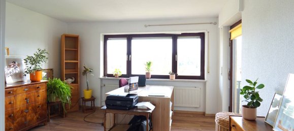 Apartamento de 6 divisões em Rhein-Neckar-Kreis, Germany N.º 349945 7