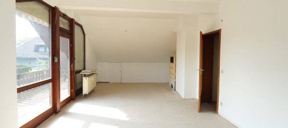 Apartamento de 6 divisões em Rhein-Neckar-Kreis, Germany N.º 349945 12