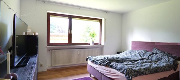 Apartamento de 6 divisões em Rhein-Neckar-Kreis, Germany N.º 349945 9