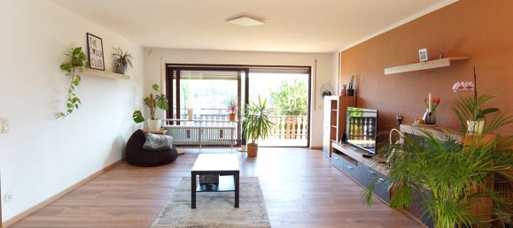 Apartamento de 6 divisões em Rhein-Neckar-Kreis, Germany N.º 349945 5