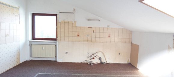 Apartamento de 6 divisões em Rhein-Neckar-Kreis, Germany N.º 349945 13