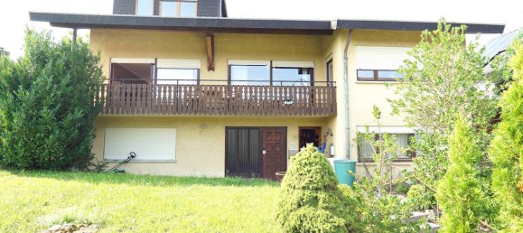 Apartamento de 6 divisões em Rhein-Neckar-Kreis, Germany N.º 349945 2