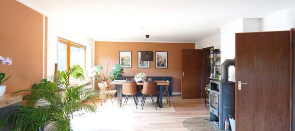 Apartamento de 6 divisões em Rhein-Neckar-Kreis, Germany N.º 349945 4