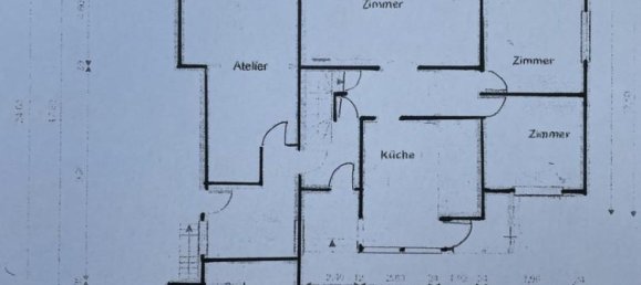 Villa de 7 divisões em Kladow, Germany N.º 21619 32