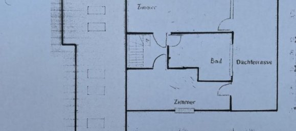 Villa de 7 divisões em Kladow, Germany N.º 21619 22