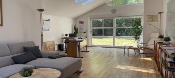 Villa de 7 divisões em Kladow, Germany N.º 21619 23