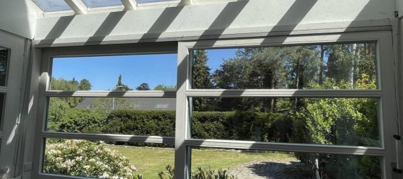 Villa de 7 divisões em Kladow, Germany N.º 21619 5