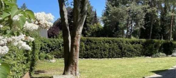 Villa de 7 divisões em Kladow, Germany N.º 21619 16