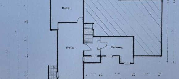 Villa de 7 divisões em Kladow, Germany N.º 21619 18