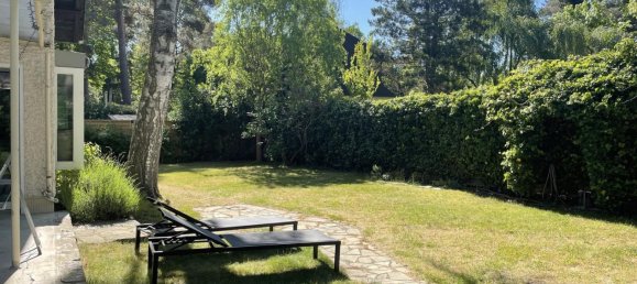 Villa de 7 divisões em Kladow, Germany N.º 21619 3