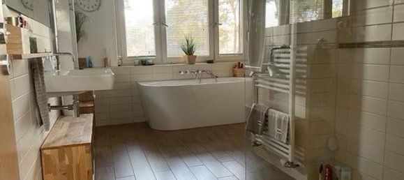 Villa de 7 divisões em Kladow, Germany N.º 21619 25