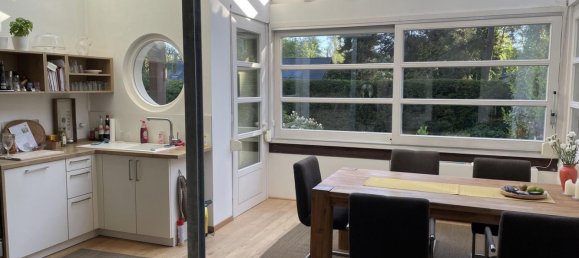 Villa de 7 divisões em Kladow, Germany N.º 21619 17