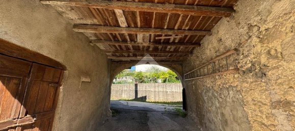 Студия в Фрегона, Италия № 347203 2