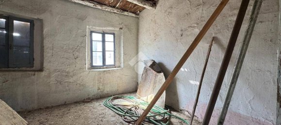 Студия в Фрегона, Италия № 347203 7