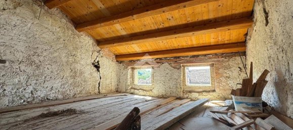 Студия в Фрегона, Италия № 347203 5