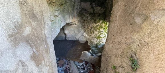 Студия в Фрегона, Италия № 347203 10