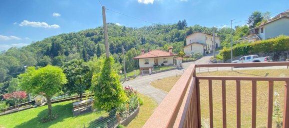 Villa de 3 divisões em Udine, Italy N.º 115695 10