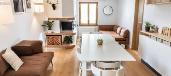 Villa de 3 divisões em Udine, Italy N.º 115695 9