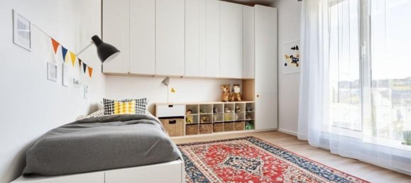 Villa de 3 divisões em Udine, Italy N.º 115695 15