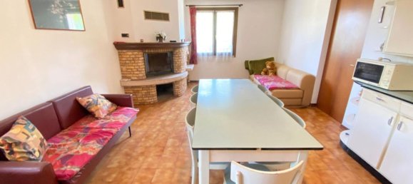 Villa de 3 divisões em Udine, Italy N.º 115695 7