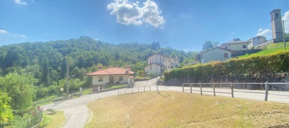 Villa de 3 divisões em Udine, Italy N.º 115695 16