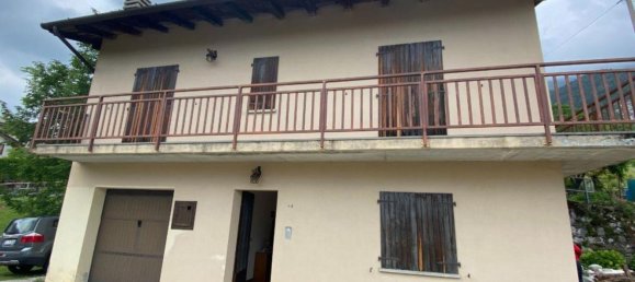 Villa de 3 divisões em Udine, Italy N.º 115695 18