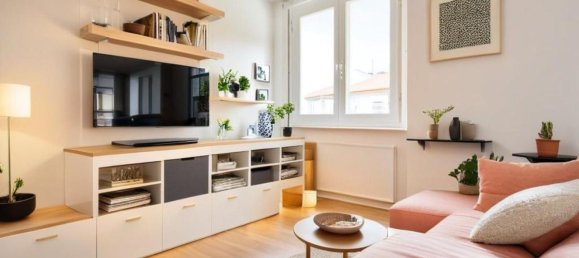 Villa de 3 divisões em Udine, Italy N.º 115695 6