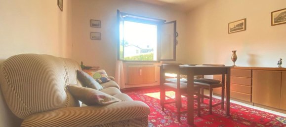 Villa de 3 divisões em Udine, Italy N.º 115695 3